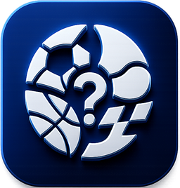 QuizMinds-Logo